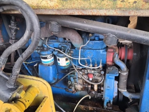 ifron cu cupa - imagine 3