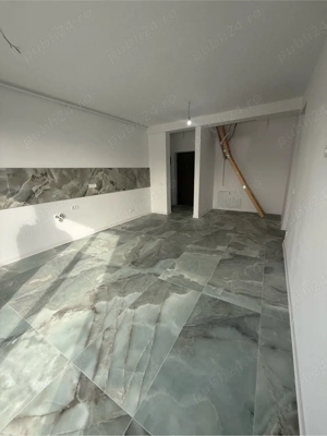 2 camere Giroc 85000 euro  - imagine 3