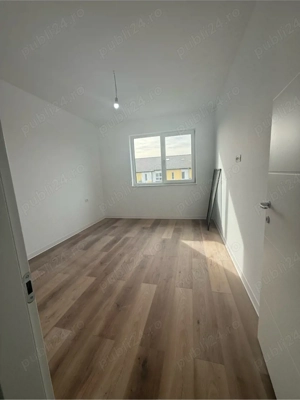 2 camere Giroc 85000 euro  - imagine 2