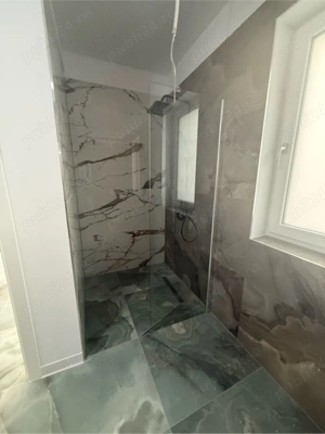 2 camere Giroc 85000 euro  - imagine 4