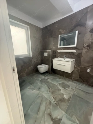 2 camere Giroc 85000 euro 