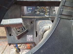 fiat 1880  - imagine 2