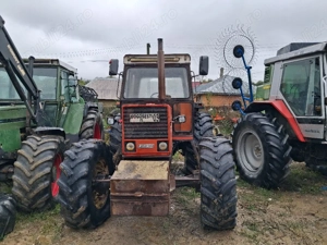 fiat 1880  - imagine 3