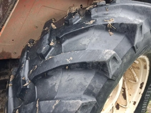 fiat 1880  - imagine 4