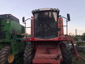 combina laverda  - imagine 2