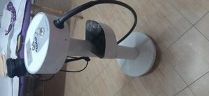 Aparate remodelare corporală