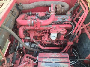 combina laverda  - imagine 4