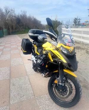 Motocicleta - imagine 2