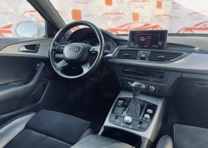 Audi A6 C7 Proprietar  - imagine 7
