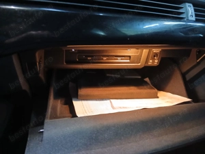 Audi A5,Sportback,an 2018,2.0 TDI,CUTIE MANUALA,100808 km!!! import Germania - imagine 7