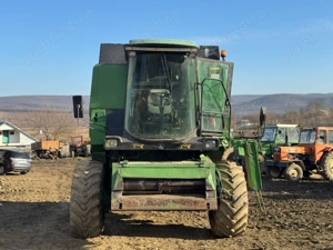 combina jd 1188 - imagine 5