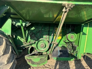 combina jd 1188 - imagine 4