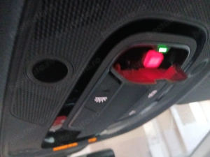 Audi A5,Sportback,an 2018,2.0 TDI,CUTIE MANUALA,100808 km!!! import Germania - imagine 9