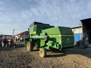 combina jd 1188 - imagine 3