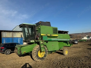 combina jd 1188 - imagine 2