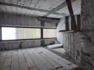 Casa de vanzare - imagine 2