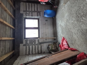 Casa de vanzare - imagine 4