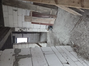 Casa de vanzare - imagine 3