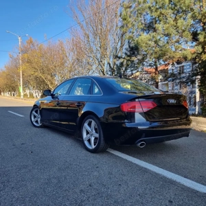 vand audi a4 berlina - imagine 4