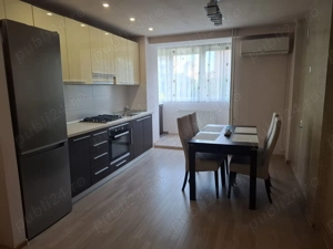 Apartament de inchiriat - imagine 3