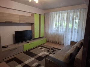 Apartament de inchiriat - imagine 2