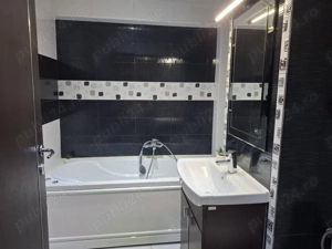 Apartament de inchiriat - imagine 5