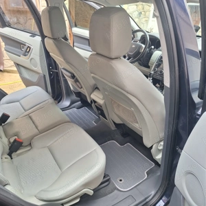 Vand Land Rover Discovery Sport - imagine 7