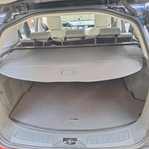 Vand Land Rover Discovery Sport - imagine 6