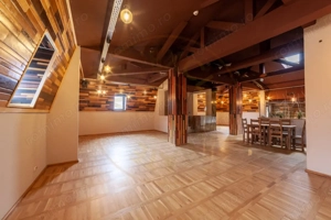 Spatiu comercial premium in vila – Bd. Republicii, Pitesti - imagine 6