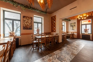 Spatiu comercial premium in vila – Bd. Republicii, Pitesti - imagine 4