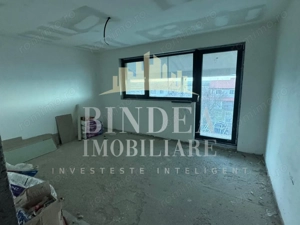 Casa individuala P+ M in Pischia cu teren 814mp - imagine 4