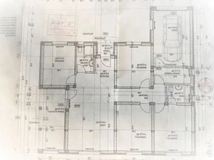 VILA SUPER EFICIENTA ENERGETIC  costuri  : curent apa calda caldura * zero* - contact pe whatsapp - imagine 10