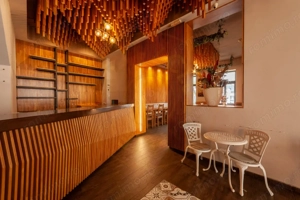 Spatiu comercial premium in vila – Bd. Republicii, Pitesti - imagine 5