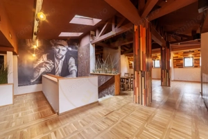 Spatiu comercial premium in vila – Bd. Republicii, Pitesti - imagine 15