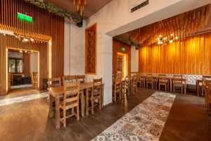 Spatiu comercial premium in vila – Bd. Republicii, Pitesti - imagine 10