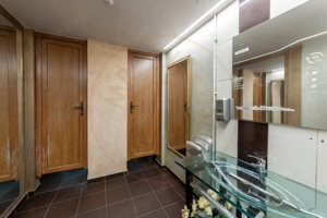 Spatiu comercial premium in vila – Bd. Republicii, Pitesti - imagine 12