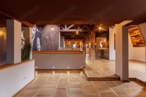 Spatiu comercial premium in vila – Bd. Republicii, Pitesti - imagine 14