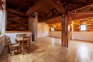 Spatiu comercial premium in vila – Bd. Republicii, Pitesti - imagine 16