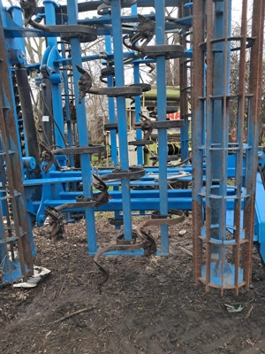 vand combinator 5m - imagine 4