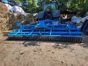 vand combinator 5m - imagine 2