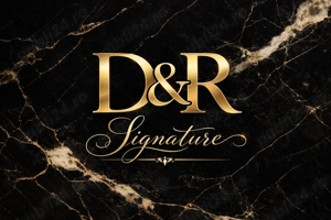 Căutăm fată pentru Live uri pe tik tok (vânzare haine) 