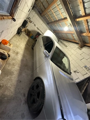 Dezmembrez E-Class e200  - imagine 4