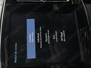 Volvo xc40 d4 190cp 4x4 - imagine 10