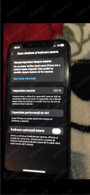 vnd iphone 11pro  - imagine 5