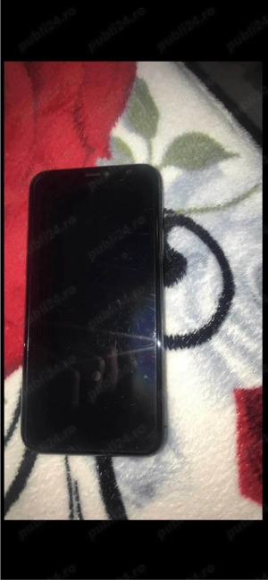 vnd iphone 11pro  - imagine 3