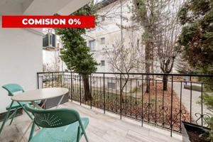 Apartament 2 camere premium, prima inchiriere – Central, Pitesti