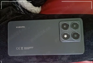 Xiaomi 14 T - imagine 2