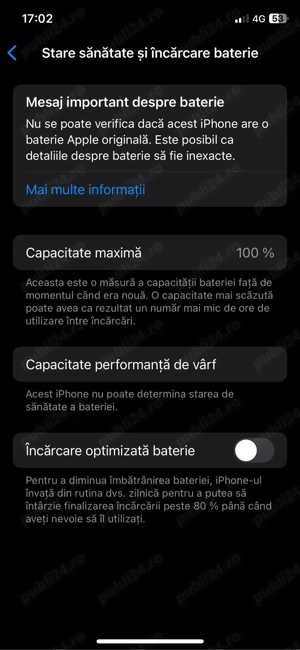 vnd iphone 11pro  - imagine 2