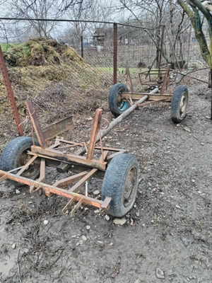 Schimb sau vând  - imagine 2