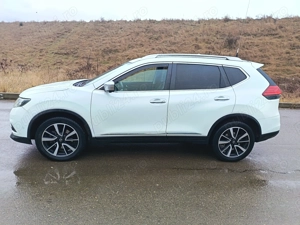 Nissan X-Trail T32 2.0 Diesel 4x4 177 HP - imagine 6